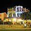 Hotel Sa Suergia