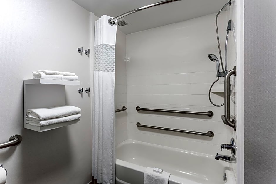 Hampton Inn Biloxi-Ocean Springs
