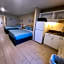 Beachside Hotel - Daytona Beach Shores