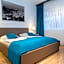 Friends Hotel Bad Salzuflen