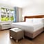 Fairfield Inn & Suites by Marriott Key West at The Keys Collection