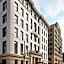 Maison Métier, in the Unbound Collection by Hyatt