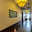 Ca Ty Hotel