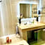 Fantastic sea and golf course view house with 3 bedrooms
