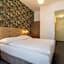 EA Hotel Victoria