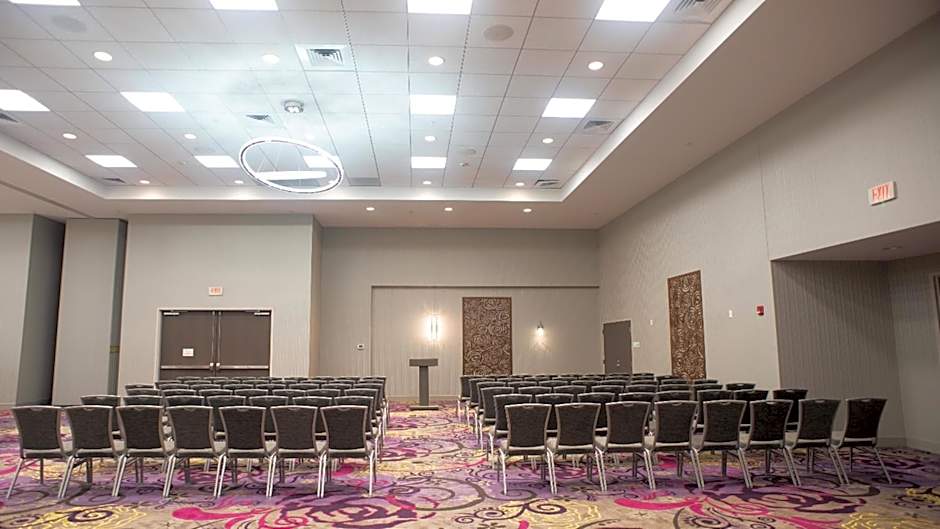 Holiday Inn Hotel & Suites Joliet Southwest By IHG