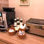 Hotel Il Fiore Kasai - Vacation STAY 26857v