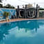 Eastgate Hotel