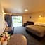 Avenue Heights Motel