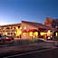 Desert Quail Inn Sedona at Bell Rock