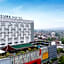 Mercure Solo