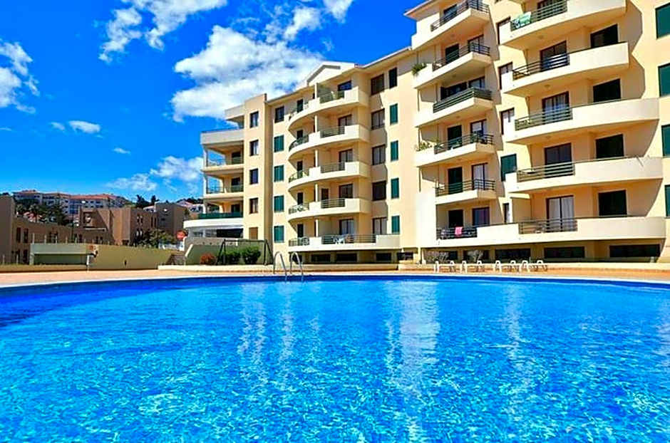 Estúdio Costinha - Madeira