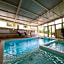 Hotel Murter