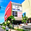 Emilia Hotel By Amazing - Palembang