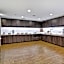 Residence Inn by Marriott Cleveland Airport/Middleburg Heights