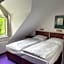 Hotel Gut Funkenhof