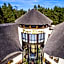 Port Hotel