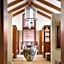 Rosewood Sand Hill