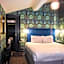Lock and Key Boutique Hotel - Duke Street