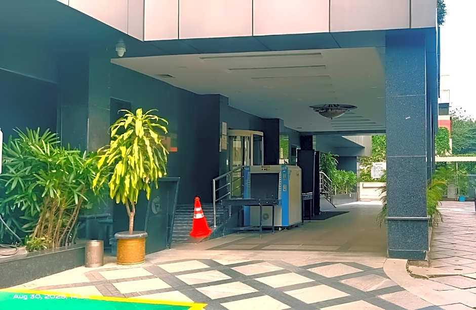 Fortune Park JP Celestial, Bengaluru - Member ITC Hotels' Group