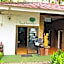 Saiyok River House