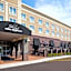 Holiday Inn Eau Claire South I-94 by IHG