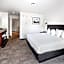 Best Western Wesley Inn & Suites