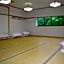 Hanaoka Center