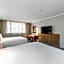 Crowne Plaza Perth By IHG