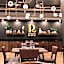 The Chifley Houston, Tapestry Collection by Hilton