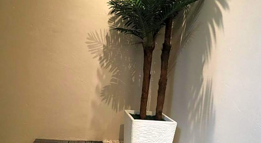 Casa Colney Hotel Ipoh