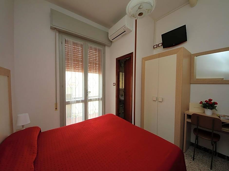 Villa Lauda B&B