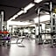 Business Hotel Astrum Laus
