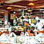 Primula Beach Hotel