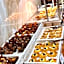 Renaissance Dhaka Gulshan Hotel