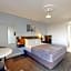 Albatross Motel