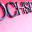 OCHSEN LODGE by Ochsen Lenzburg
