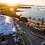 Airlie Beach Hotel