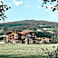 Hotel Das Urbisgut