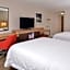 Hampton Inn By Hilton Greensboro-East