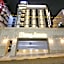 ASOME HOTEL