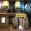 Hotel Mignon