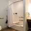 TownePlace Suites by Marriott Port St Lucie I-95