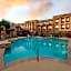 Hilton Garden Inn Scottsdale North/Perimeter Center