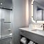 Homewood Suites by Hilton Newport Cincinnati