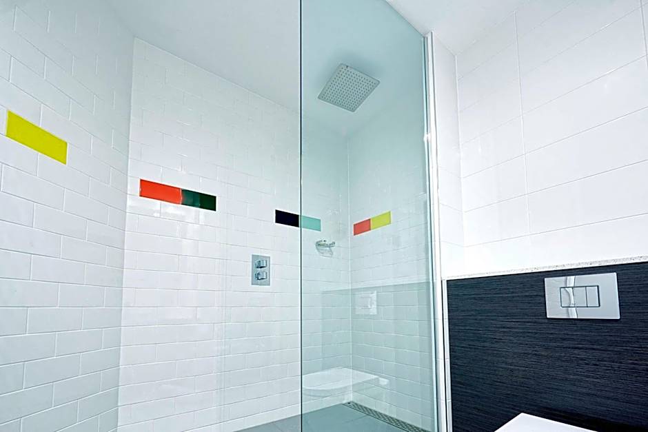 Hotel Football, Old Trafford, a Tribute Portfolio Hotel