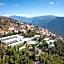 Amalia Hotel Delphi