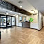 Extended Stay America Suites - Colonial Heights - Fort Lee