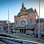 City Hotel Groningen
