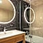 Castrum Hotel**** Szekesfehervar